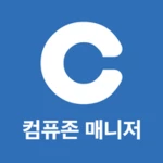 Logo of 모바일 매니저 android Application 